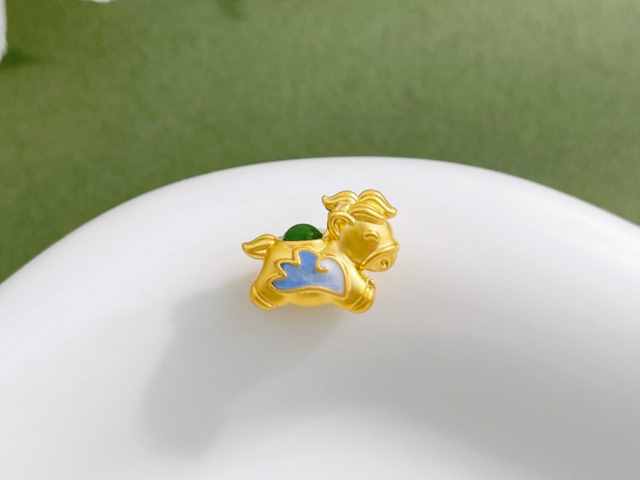 中国银行金条价格今天多少一克（2026年3月7日）