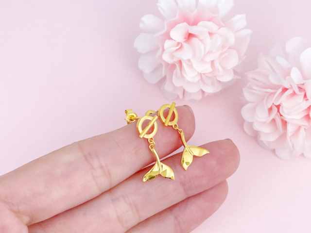 3月16日贵金属板块主力资金净流出4.24亿元