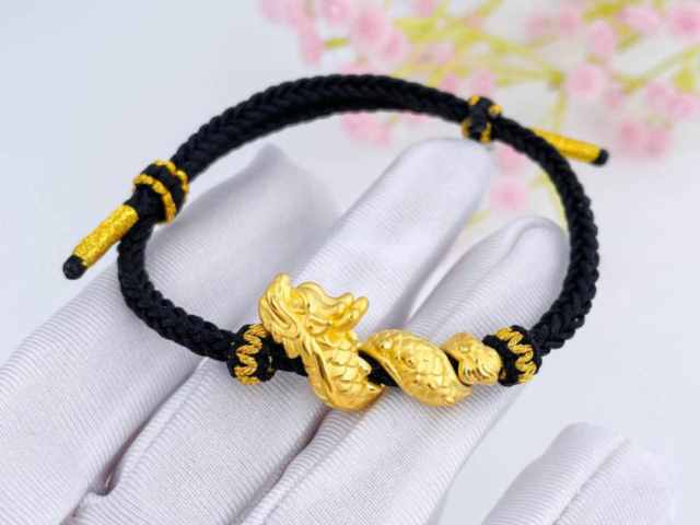 济南济南水贝18K金价格今天多少一克（2026年2月11日）