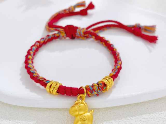 莱音珠宝铂金多少钱一克（2026年01月21日）参考价格