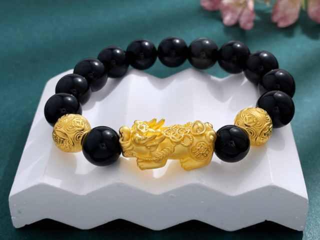 上海黄金交易所金条价格今天多少一克（2026年03月18日）