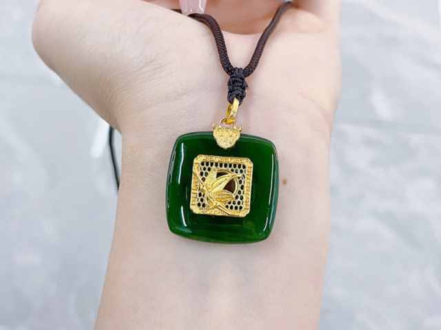 银条回收价格多少钱一克（2026年2月18日）