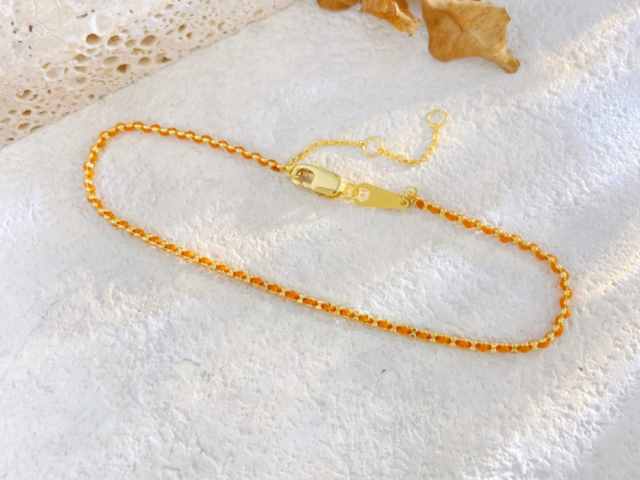 袁大头九年银元价格（2026年2月4日）