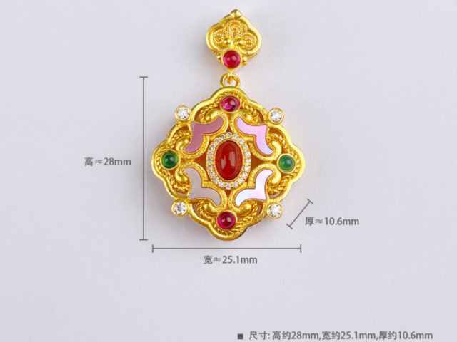 济南济南中国黄金投资金条/储值金条/元宝金回购价多少一克（2026年3月28日）