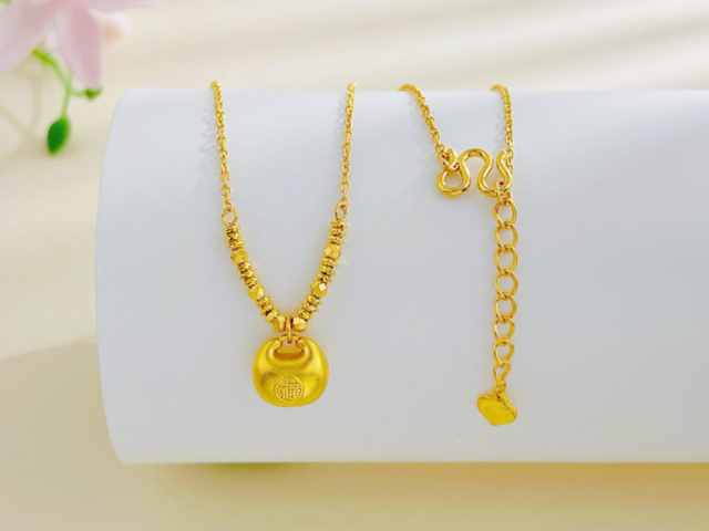 水贝PT999铂金多少钱一克（2026年01月15日）参考价格