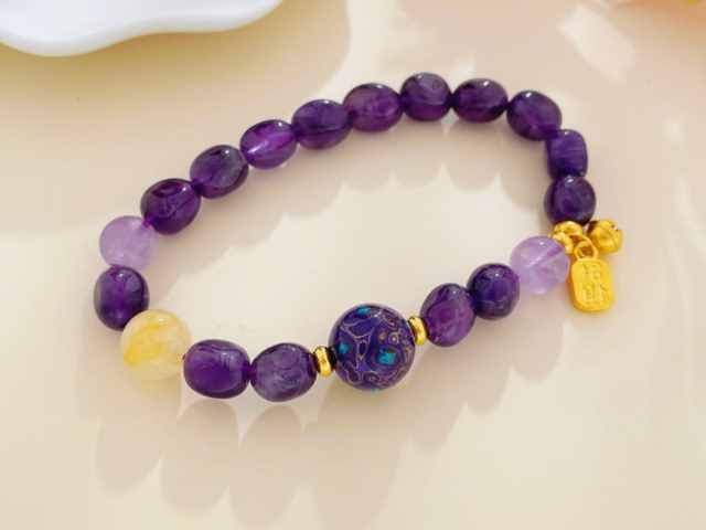 今日珠宝品牌白银价格多少钱一克（2026年3月6日）