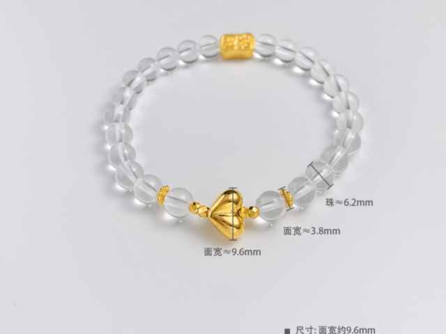 北京菜百铂金多少钱一克（2026年03月25日）参考价格