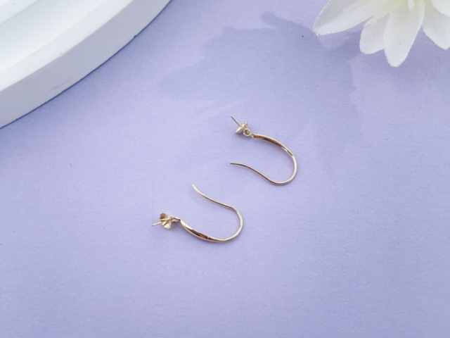 民国三年袁大头银元价格（2026年2月26日）