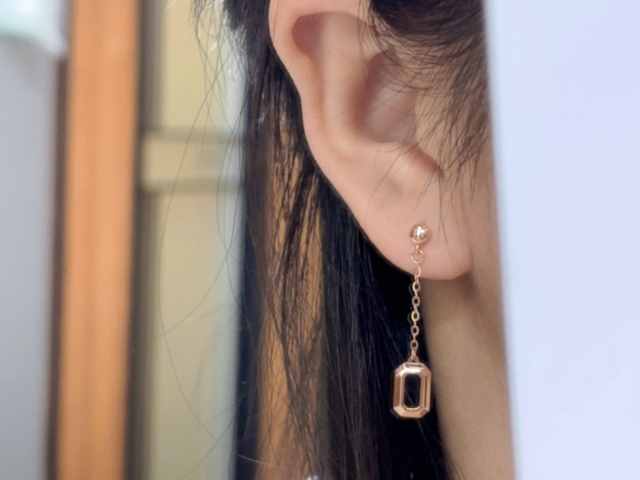 云南省造老银元价格(2026年3月2日)