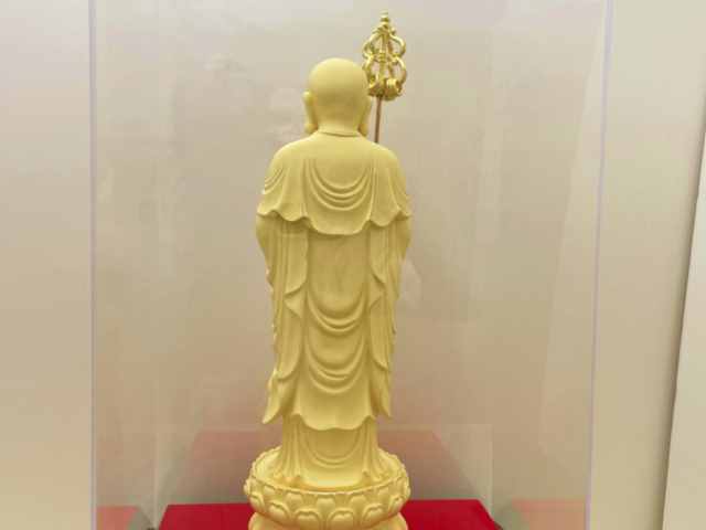 黄金回收