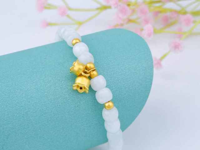 pt900铂金回收价格今日多少钱一克（2026年01月27日）