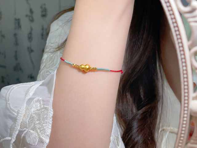 今日建行白银价格走势图最新行情(2026年2月16日)