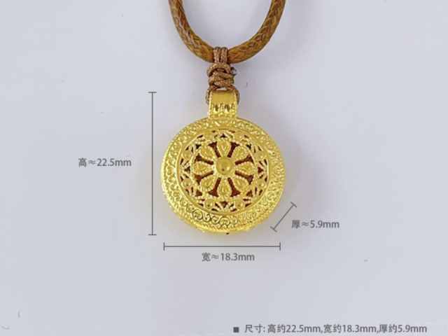 2026年3月11日白银价格多少一克