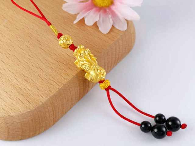 袁大头九年银元价格（2026年1月21日）