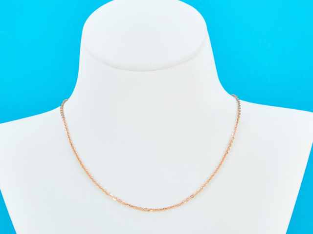 济南潮宏基今日黄金价格查询（2026年1月23日）