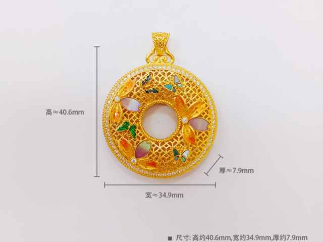 白银回收
