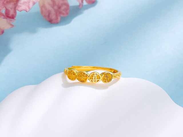 历年熊猫银币价格(2026年2月28日)