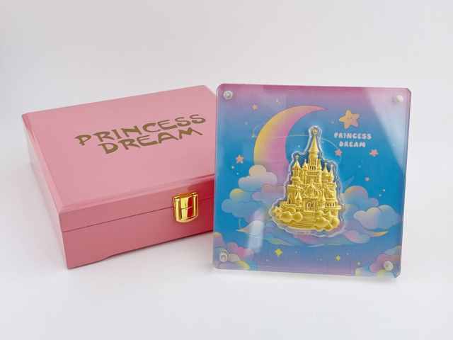 邮储银行邮储金投资金条价格今天多少一克(2026年03月12日)