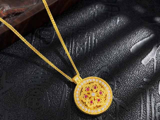 袁世凯银元价格（2026年4月20日）