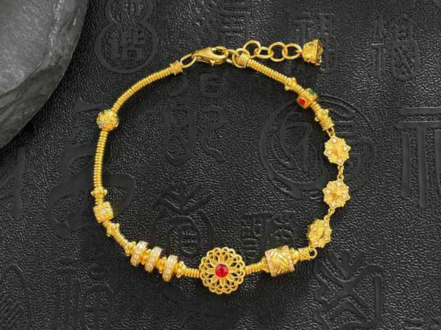 本周进行战争权力表决沪银走低