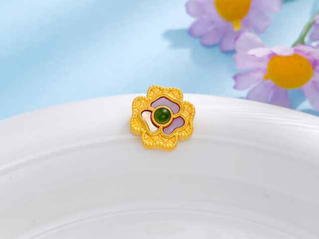 工商银行筑梦中华金条200克价格今天多少一克(2026年01月27日)