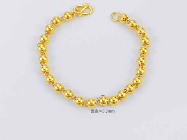 城隍珠宝黄金纪念币今天多少钱报价(2026年02月26日)