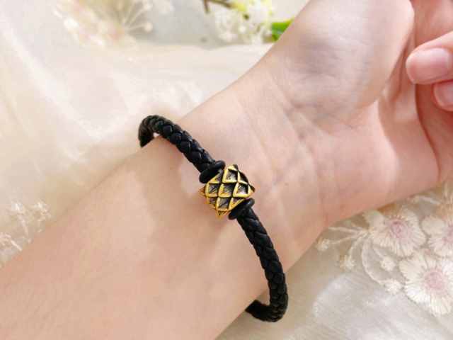 工商银行好运锦鲤金条100克价格今天多少一克（2026年01月30日）