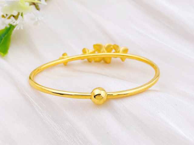 国际白银价格今天多少一克（2026年1月16日）