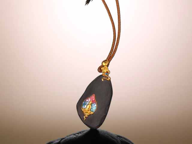 袁大头银元最新价格（2026年1月23日）