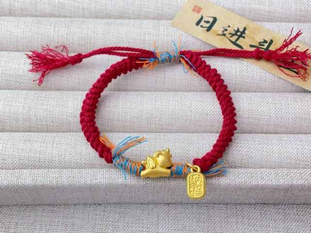 苏维埃老银元价格（2026年1月19日）