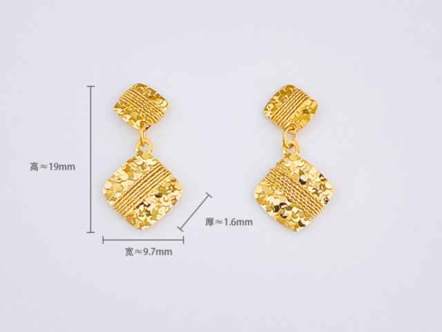 COMEX白银大幅走涨 伊朗新领袖首次公开讲话