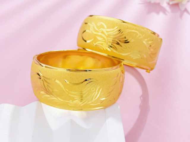 莱音珠宝黄金价格今天多少一克（2026年03月31日）