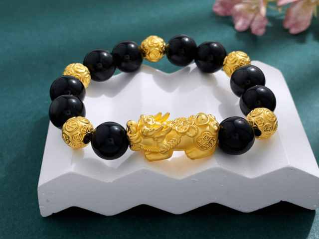 钌回收价格多少钱一克（2026年02月02日）