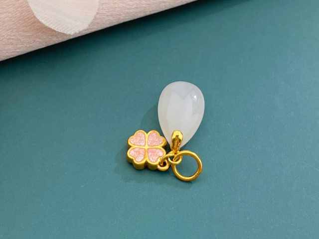 2026年1月30日力量钻石主力资金净流出5315.00万元