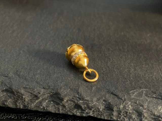 金至尊黄金价格今天多少一克（2026年01月20日）