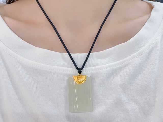 美联储内部分裂+鲍威尔遭调查 伦敦金高位多空博弈