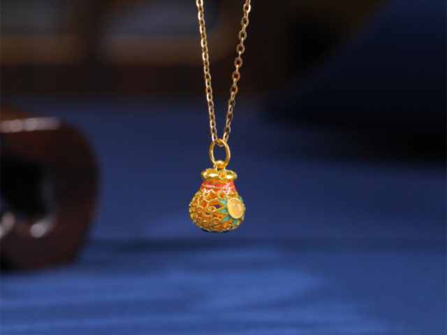 常州金店铂金多少钱一克（2026年02月11日）