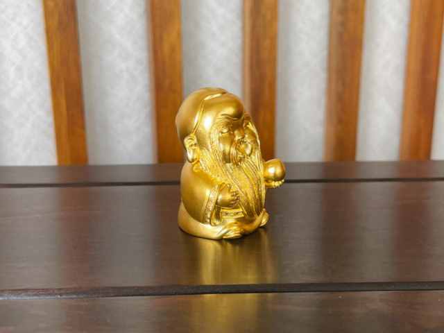 广西省造老银元价格（2026年3月15日）