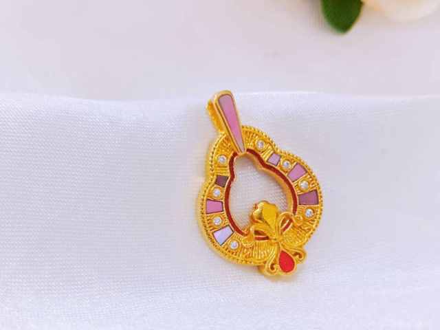 今日白银行情走势查询（2026年2月10日）