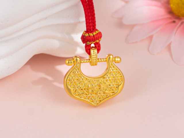 工商银行如意金条价格今天多少一克（2026年03月12日）