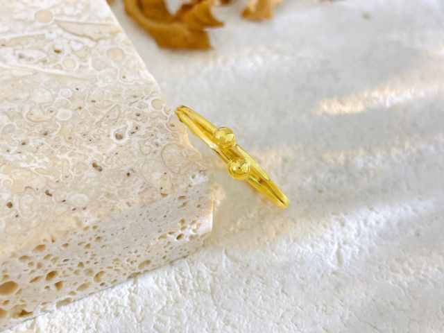 济南济南农业银行传世之宝金条价格今天多少一克（2026年02月09日）