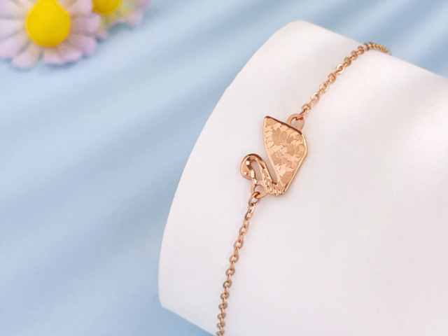 2025乙巳年150克方形金币价格（2026年02月02日）