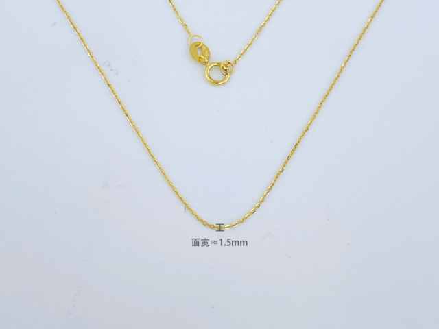 吉林省造大清银币价格（2026年2月3日）