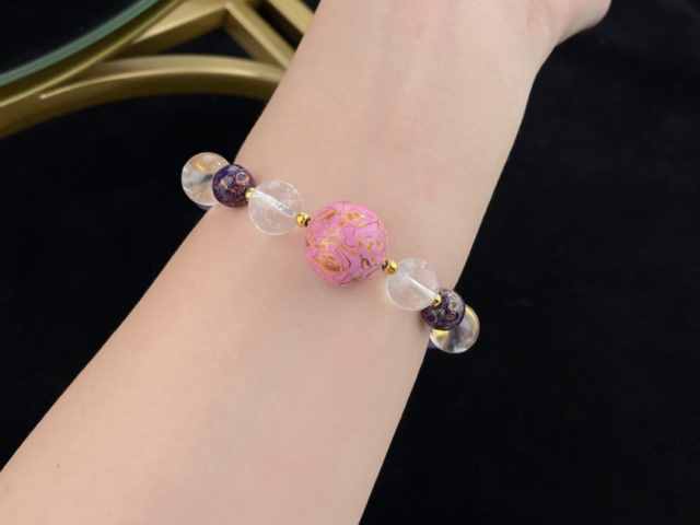 菜百投资基础银价多少钱一克（2026年01月19日）参考价格