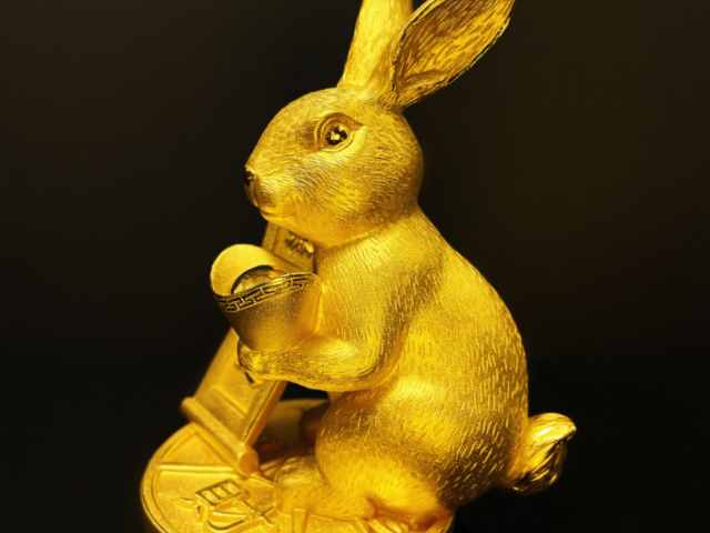 今日珠宝品牌铂金价格多少钱一克(2026年2月10日)