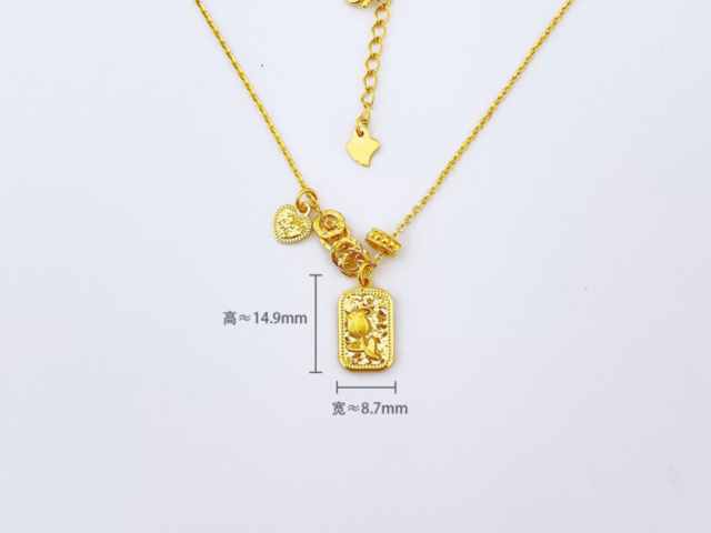 中国银行金条价格今天多少一克（2026年03月06日）