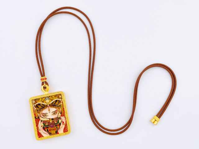 聚焦美联储独立性危机 黄金多头于高位蓄势