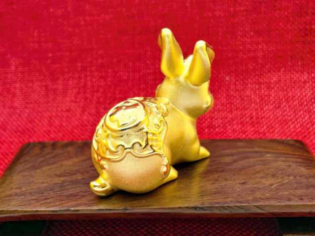 吉盟珠宝9999黄金现在报价每克价多少钱（2026年03月30日）