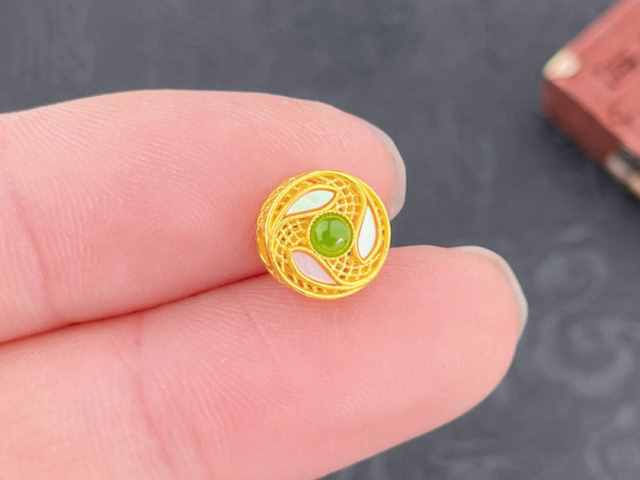 今天（2026年3月12日）黄金价格走势分析