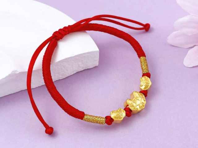 2026年3月6日伦敦银价格查询